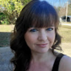 Meet your Posher, Dayna